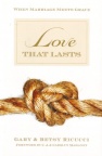 Love That Lasts: When Marriage Meets Grace 